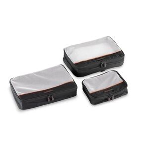 Briggs & Riley Small Luggage Packing Cubes
